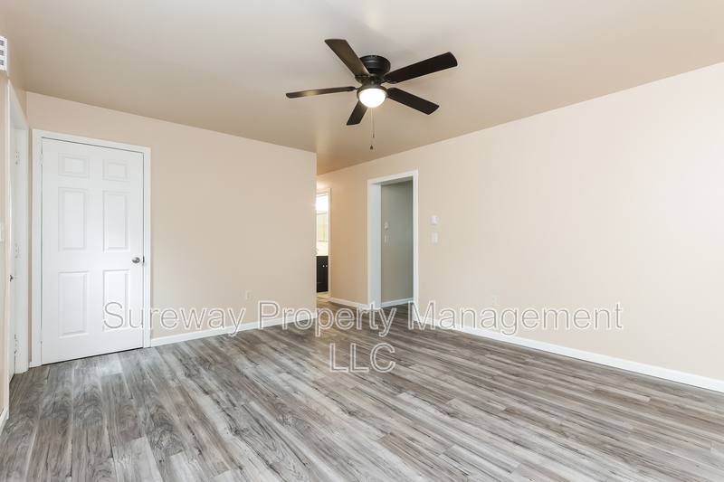 House for rent at 50 Dahlia St, Browns Mills, NJ 08015
