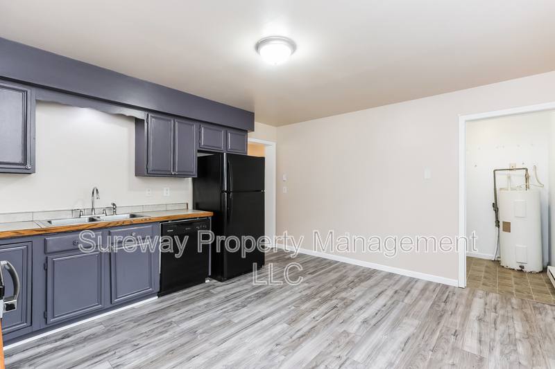 House for rent at 50 Dahlia St, Browns Mills, NJ 08015