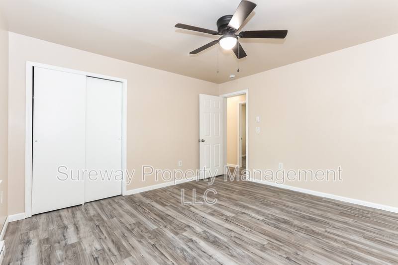 House for rent at 50 Dahlia St, Browns Mills, NJ 08015