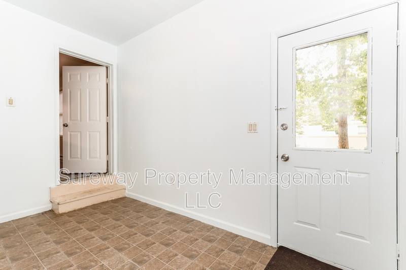 House for rent at 50 Dahlia St, Browns Mills, NJ 08015