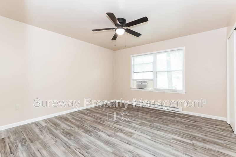 House for rent at 50 Dahlia St, Browns Mills, NJ 08015