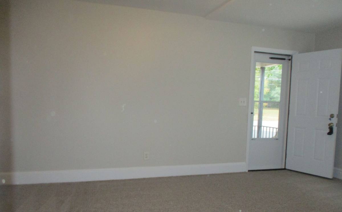 Apartment for rent at 404 - 414 Turnpike, Fayetteville, NC 28305