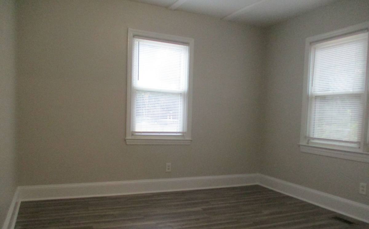 Apartment for rent at 404 - 414 Turnpike, Fayetteville, NC 28305