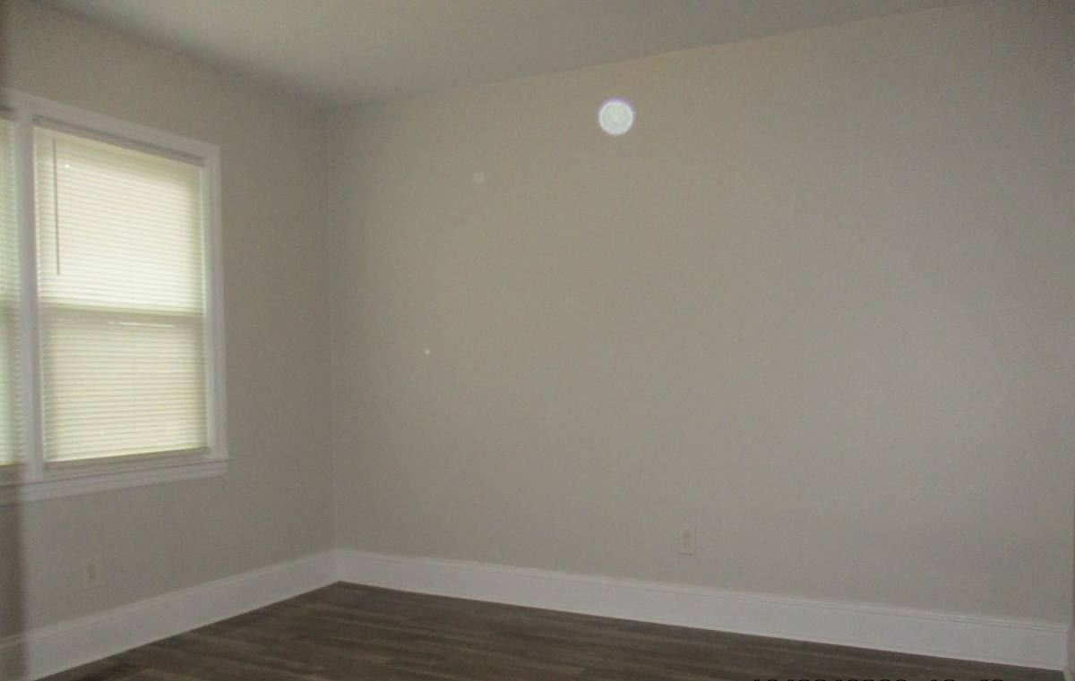 Apartment for rent at 404 - 414 Turnpike, Fayetteville, NC 28305