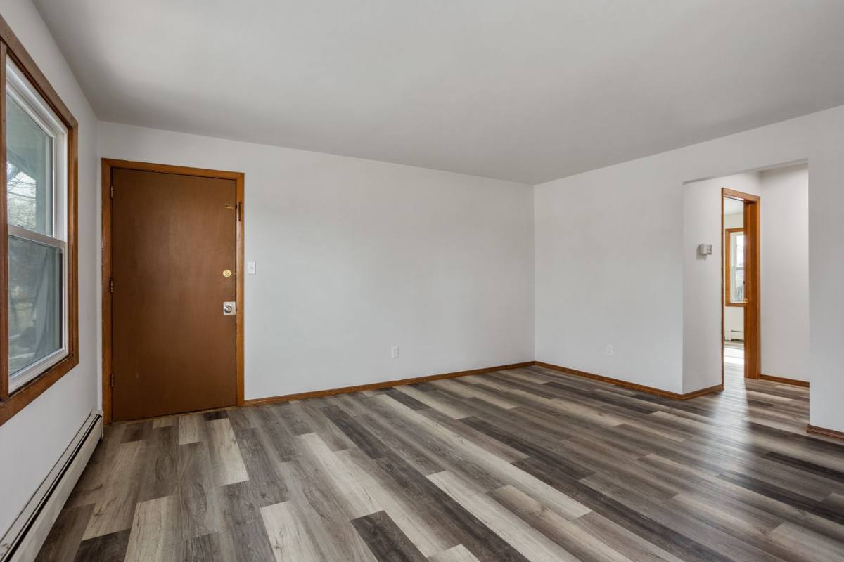 Apartment for rent at 1730 Harold St, Green Bay, WI 54302