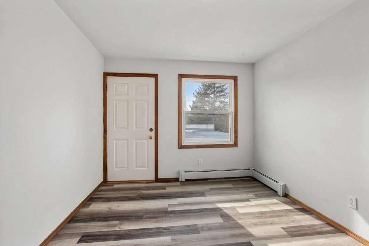 Apartment for rent at 1730 Harold St, Green Bay, WI 54302