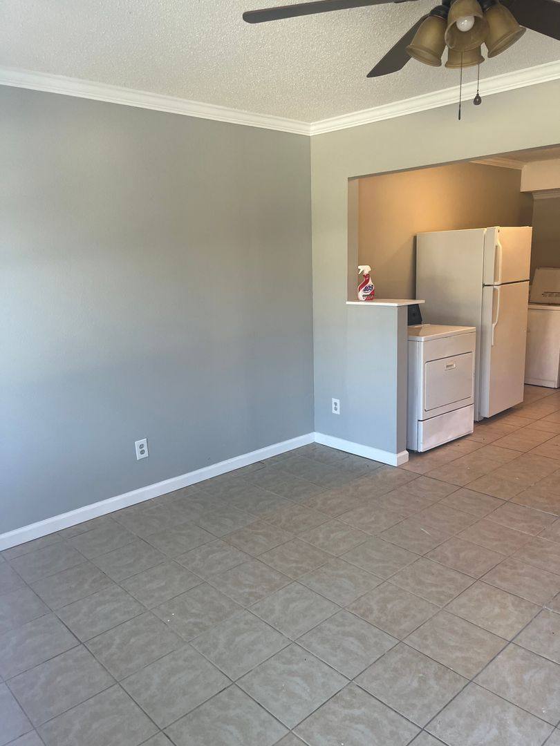 Apartment for rent at 235 SE 121 Rd, Warrensburg, MO 64093