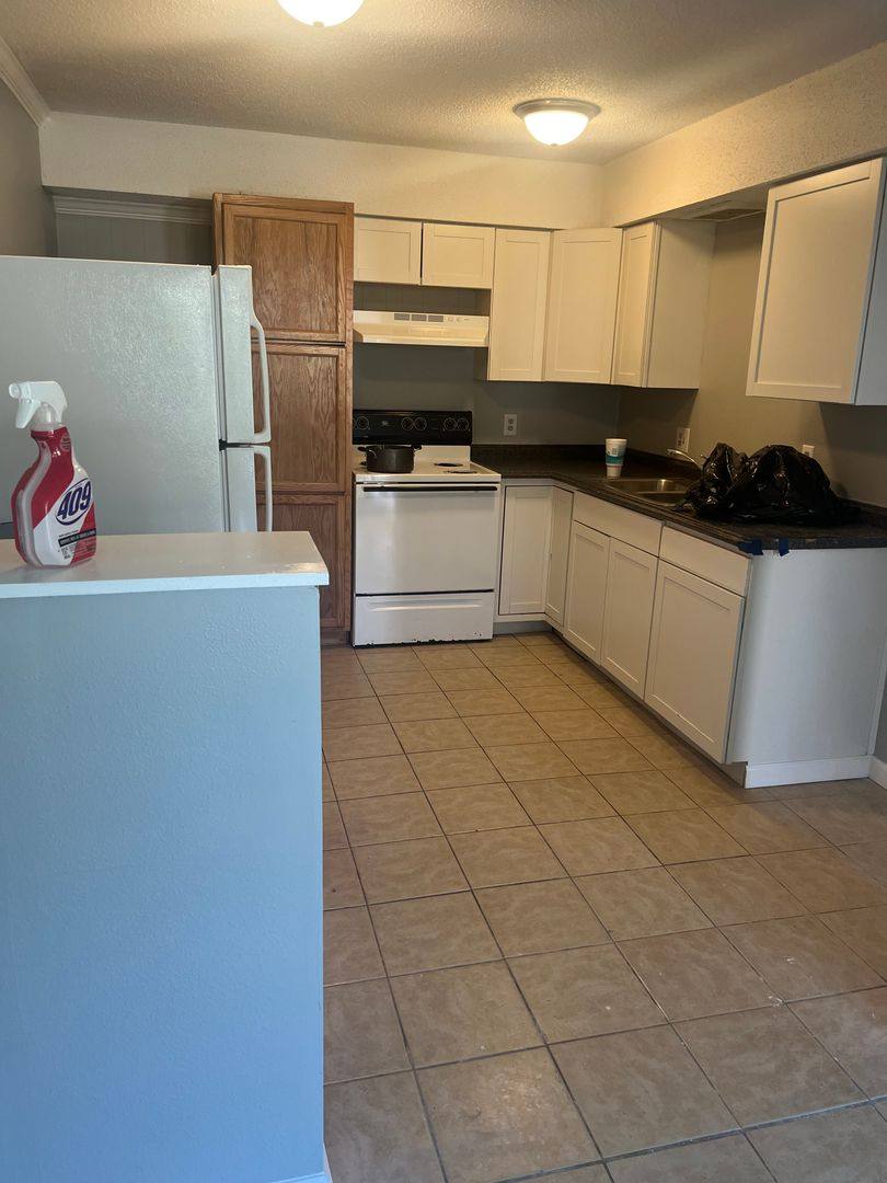 Apartment for rent at 235 SE 121 Rd, Warrensburg, MO 64093