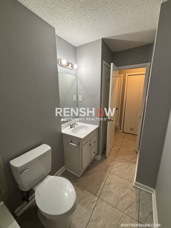 Apartment for rent at 3000 Elbert Cove, Memphis, TN 38127