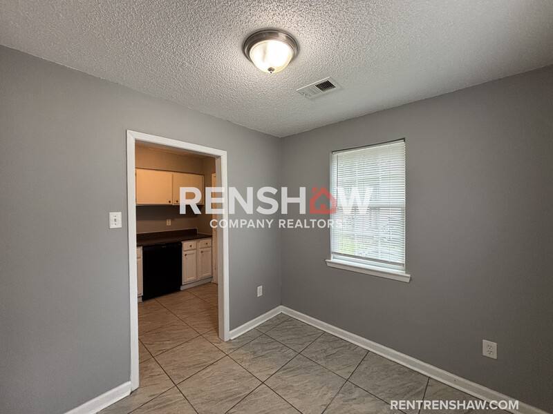 Apartment for rent at 3000 Elbert Cove, Memphis, TN 38127