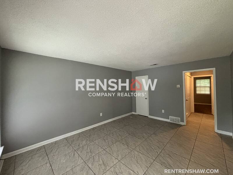 Apartment for rent at 3000 Elbert Cove, Memphis, TN 38127