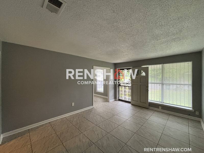Apartment for rent at 3000 Elbert Cove, Memphis, TN 38127