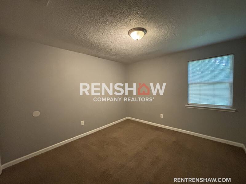 Apartment for rent at 3000 Elbert Cove, Memphis, TN 38127