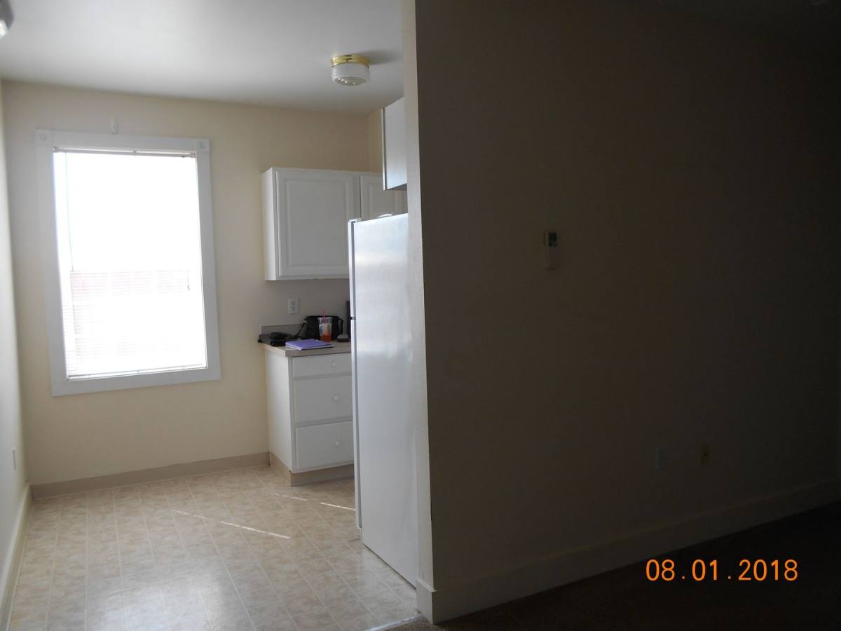 Apartment for rent at 312-16 E 1st St, Newberg, OR 97132