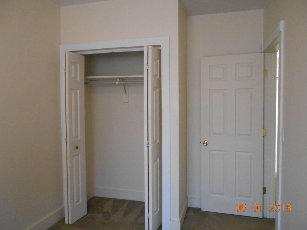 Apartment for rent at 312-16 E 1st St, Newberg, OR 97132