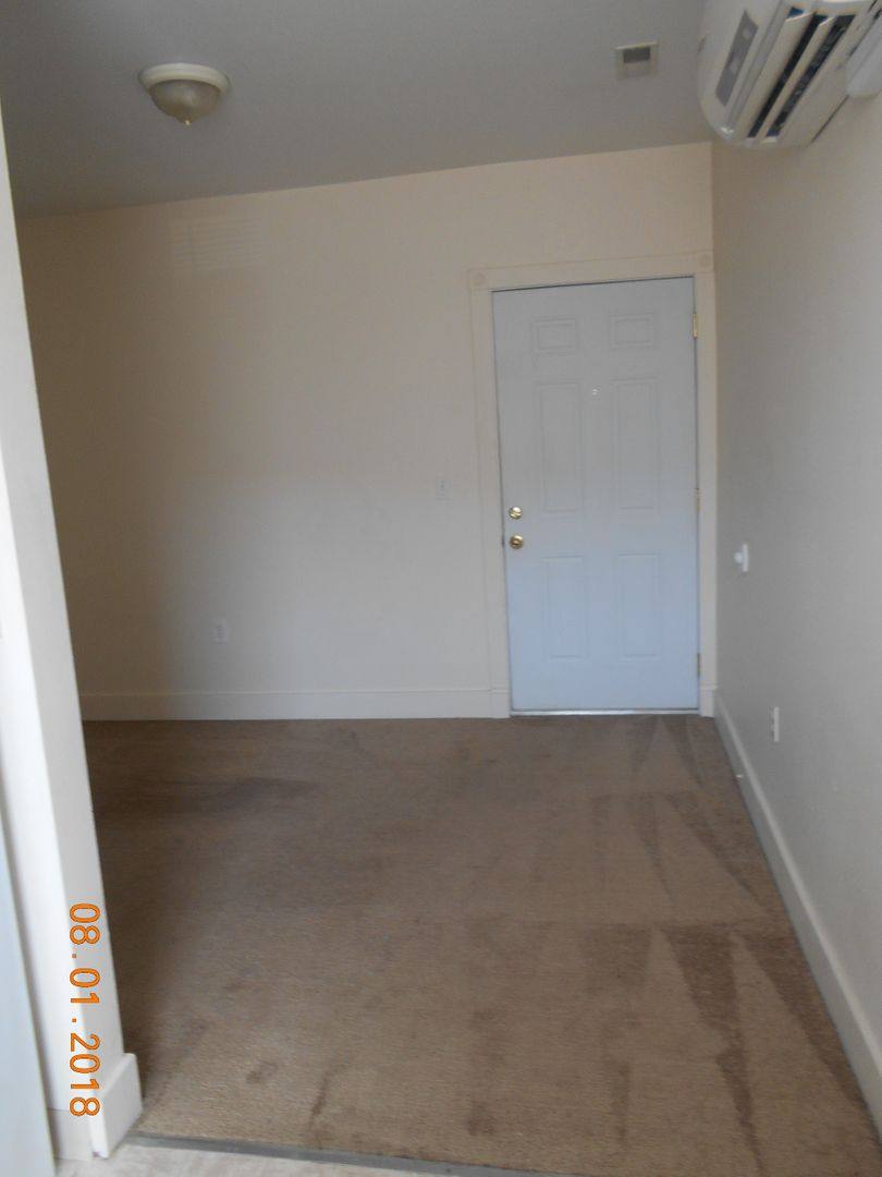 Apartment for rent at 312-16 E 1st St, Newberg, OR 97132
