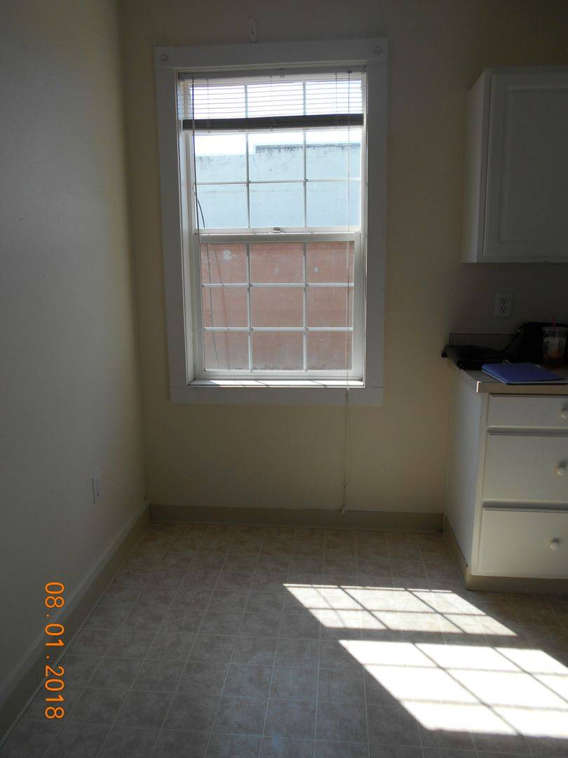 Apartment for rent at 312-16 E 1st St, Newberg, OR 97132