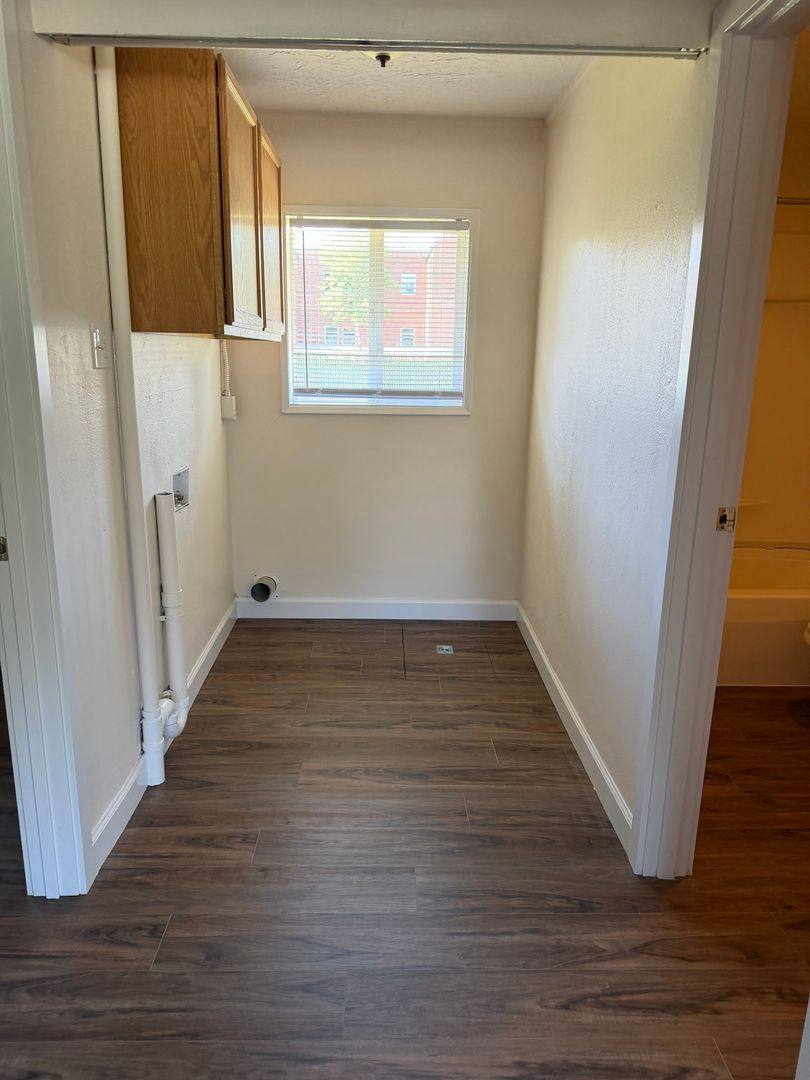 Apartment for rent at 603-05 NW Beary St, McMinnville, OR 97128