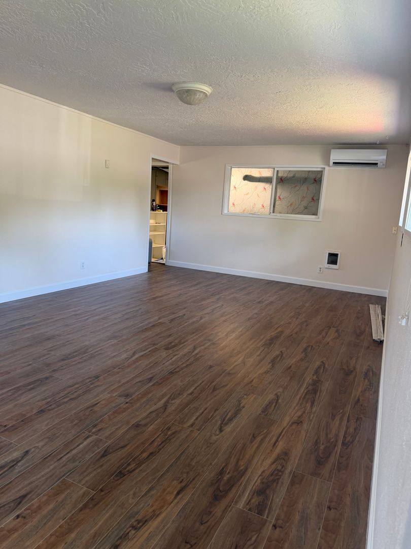 Apartment for rent at 603-05 NW Beary St, McMinnville, OR 97128