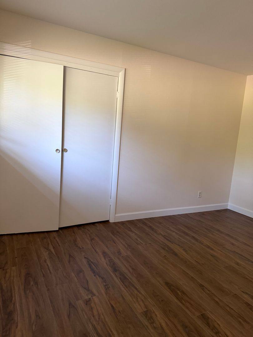 Apartment for rent at 603-05 NW Beary St, McMinnville, OR 97128