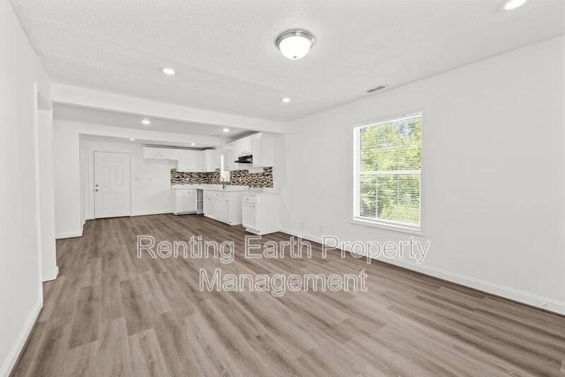 House for rent at 1000 17th Place SW, Birmingham, AL 35211