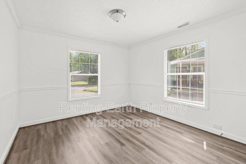House for rent at 1000 17th Place SW, Birmingham, AL 35211