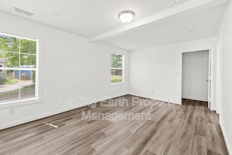 House for rent at 1000 17th Place SW, Birmingham, AL 35211