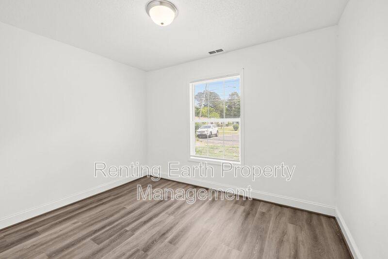 House for rent at 1000 17th Place SW, Birmingham, AL 35211