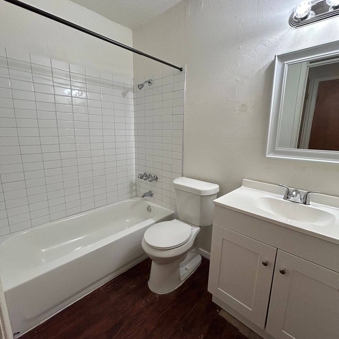 Condo for rent at 1011 W 23rd St #102, Austin, TX 78705