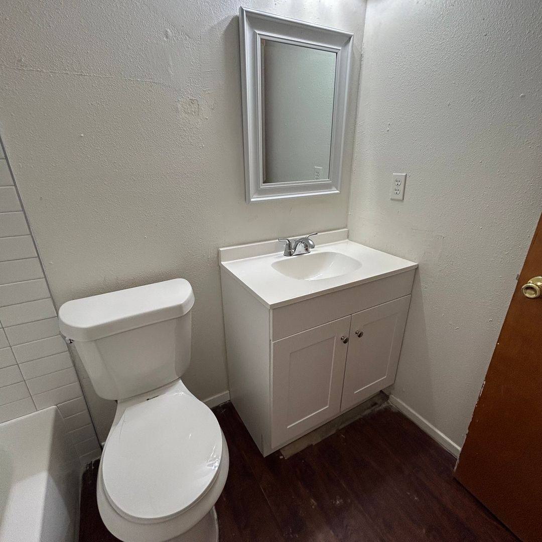 Condo for rent at 1011 W 23rd St #102, Austin, TX 78705