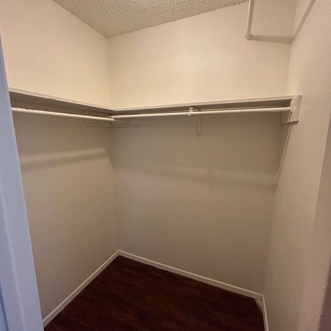 Condo for rent at 1011 W 23rd St #102, Austin, TX 78705