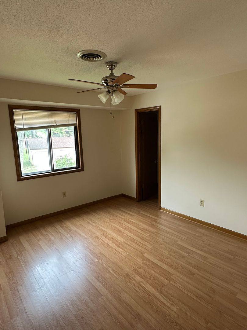 Condo for rent at 1303 Brian Place, Urbana, IL 61802