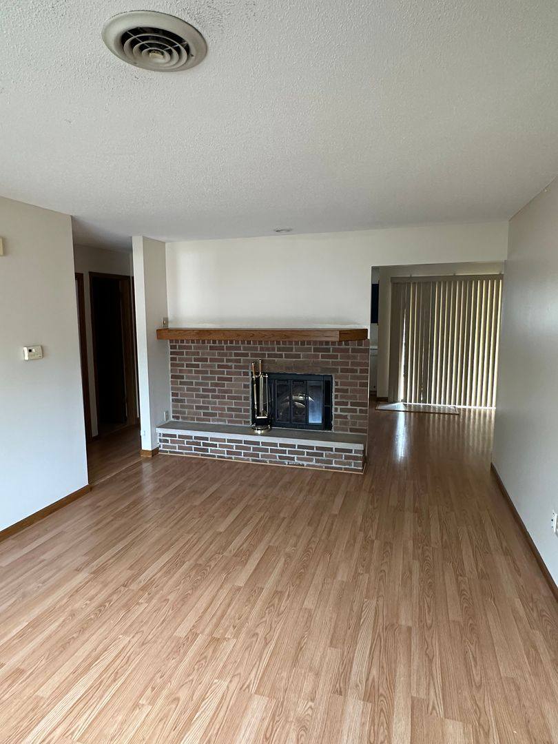 Condo for rent at 1303 Brian Place, Urbana, IL 61802