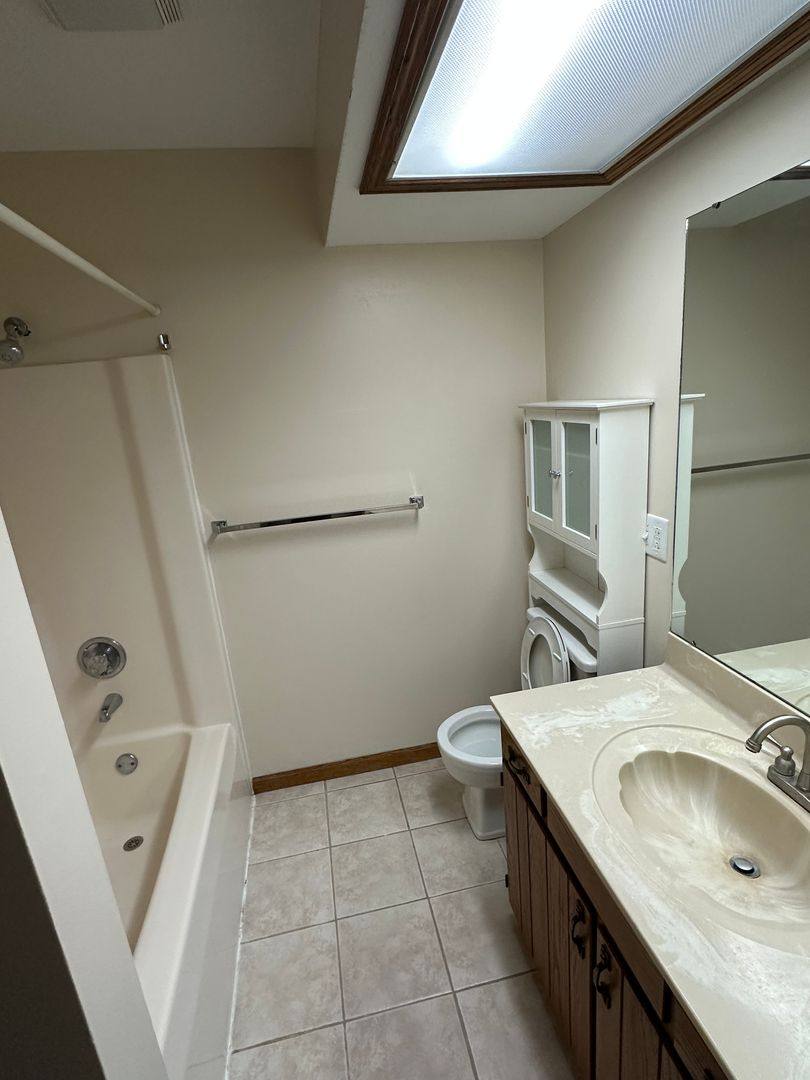 Condo for rent at 1303 Brian Place, Urbana, IL 61802