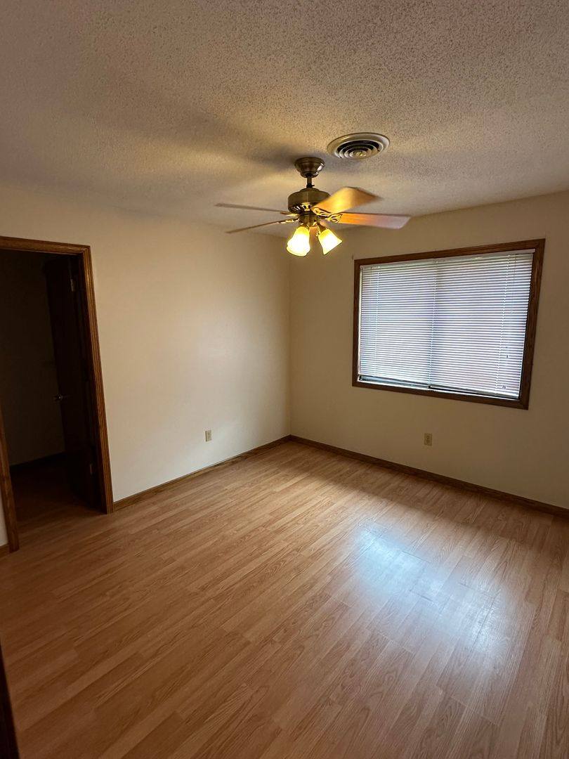 Condo for rent at 1303 Brian Place, Urbana, IL 61802