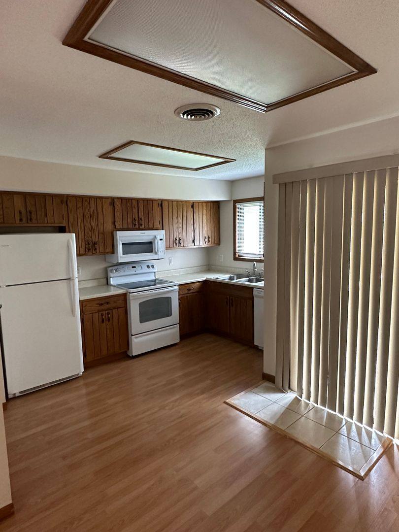 Condo for rent at 1303 Brian Place, Urbana, IL 61802