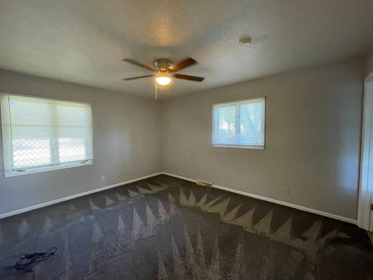 House for rent at 12 Spruce, North Sioux City, SD 57049