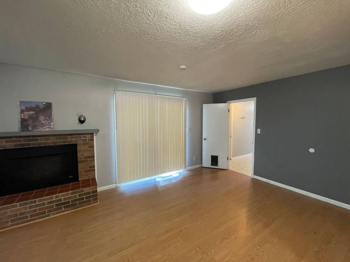 House for rent at 12 Spruce, North Sioux City, SD 57049
