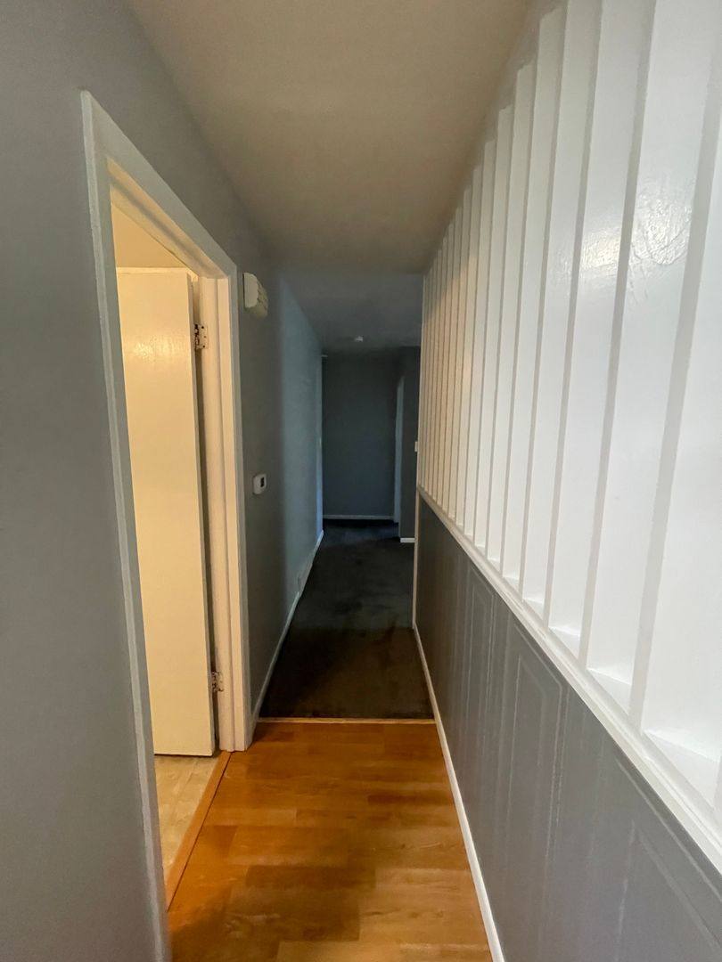 House for rent at 12 Spruce, North Sioux City, SD 57049