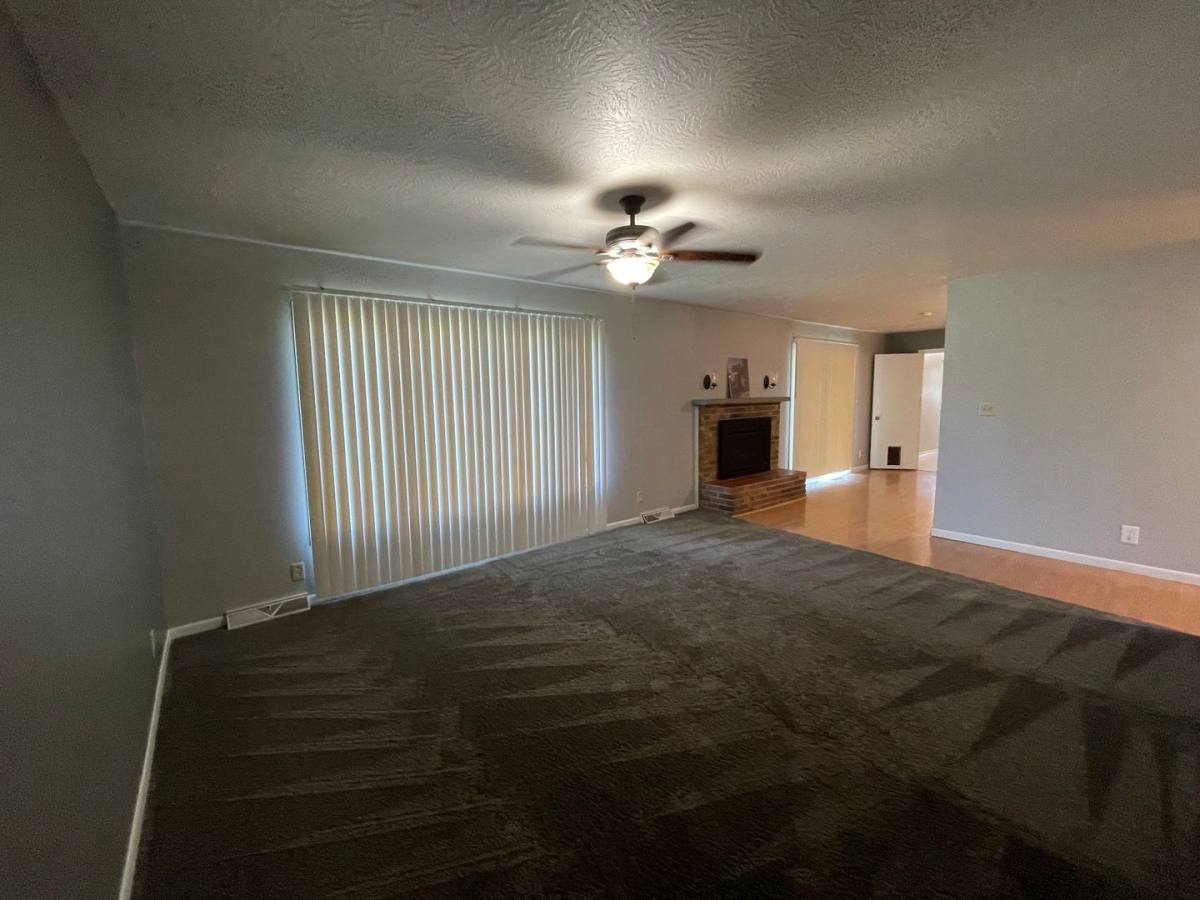 House for rent at 12 Spruce, North Sioux City, SD 57049