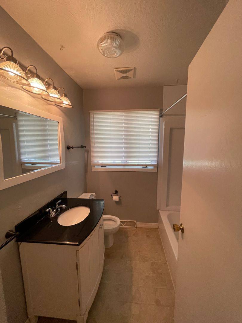 House for rent at 12 Spruce, North Sioux City, SD 57049