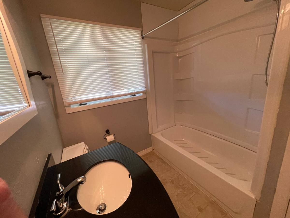 House for rent at 12 Spruce, North Sioux City, SD 57049