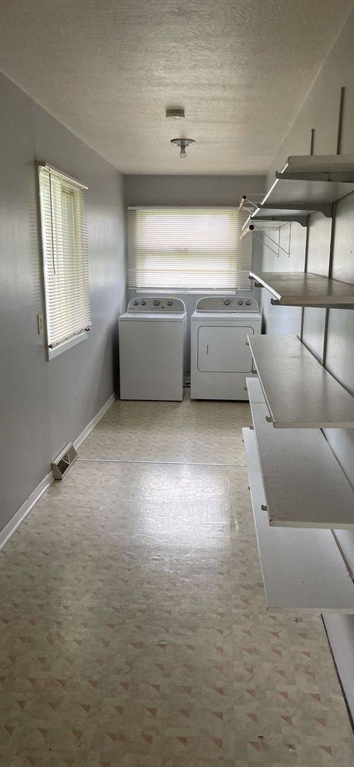 House for rent at 12 Spruce, North Sioux City, SD 57049