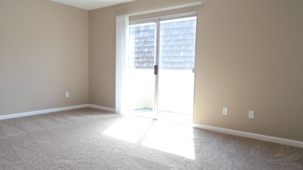 Townhouse for rent at 1300 Holly Ave, Imperial Beach, CA 91932