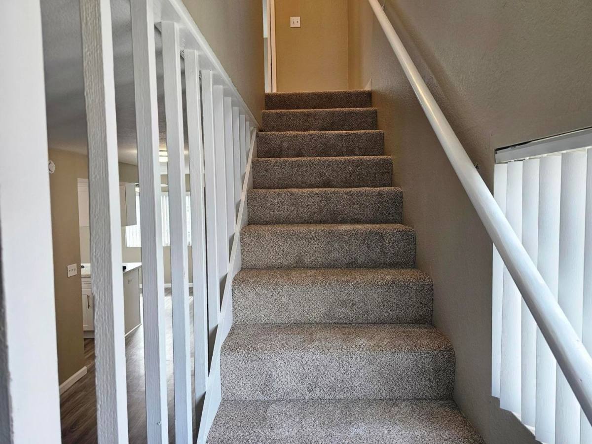 Townhouse for rent at 1300 Holly Ave, Imperial Beach, CA 91932