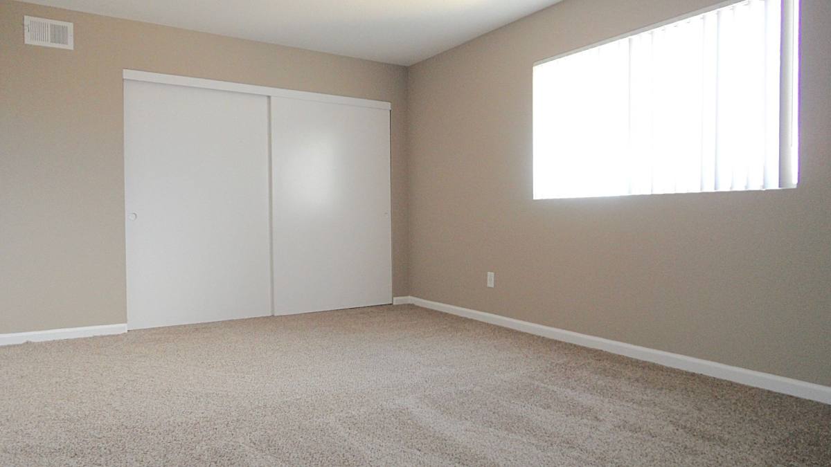 Townhouse for rent at 1300 Holly Ave, Imperial Beach, CA 91932