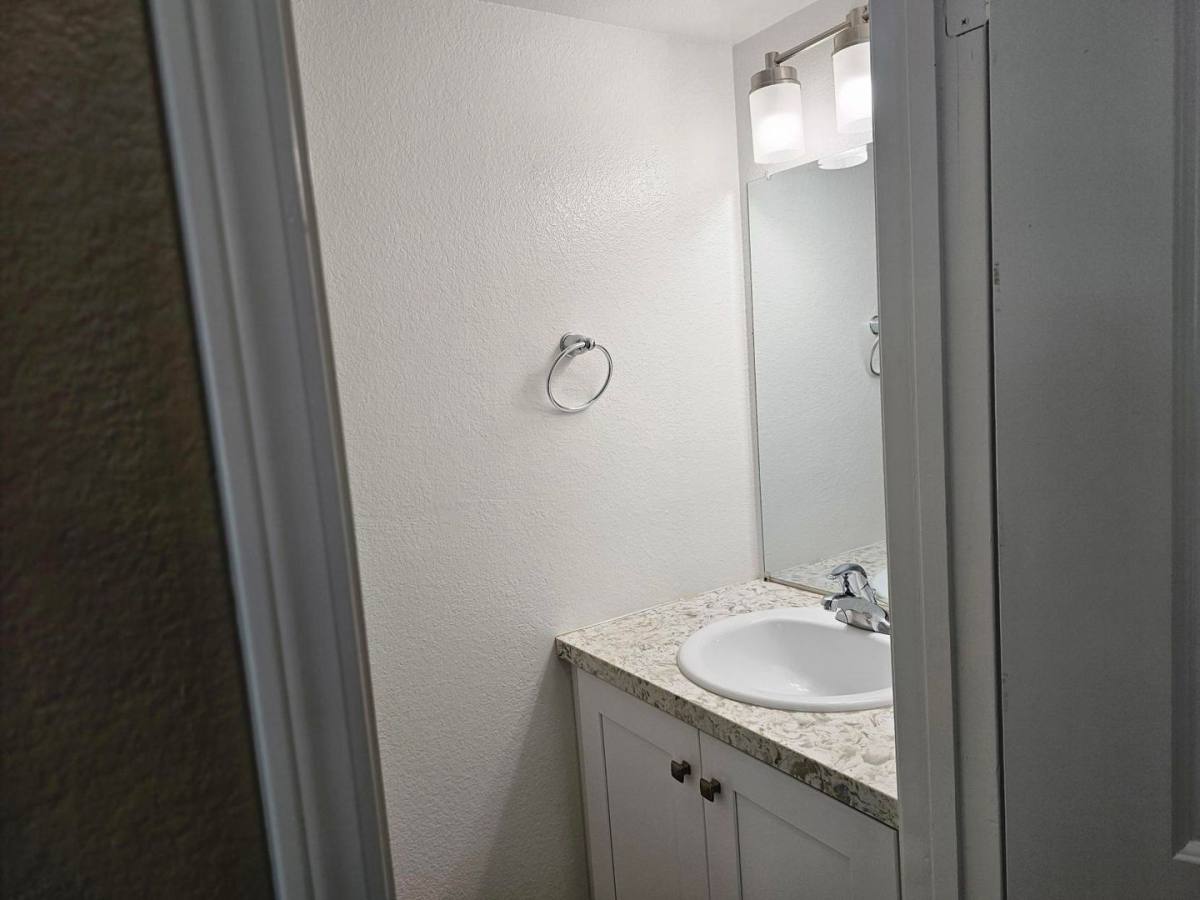Townhouse for rent at 1300 Holly Ave, Imperial Beach, CA 91932
