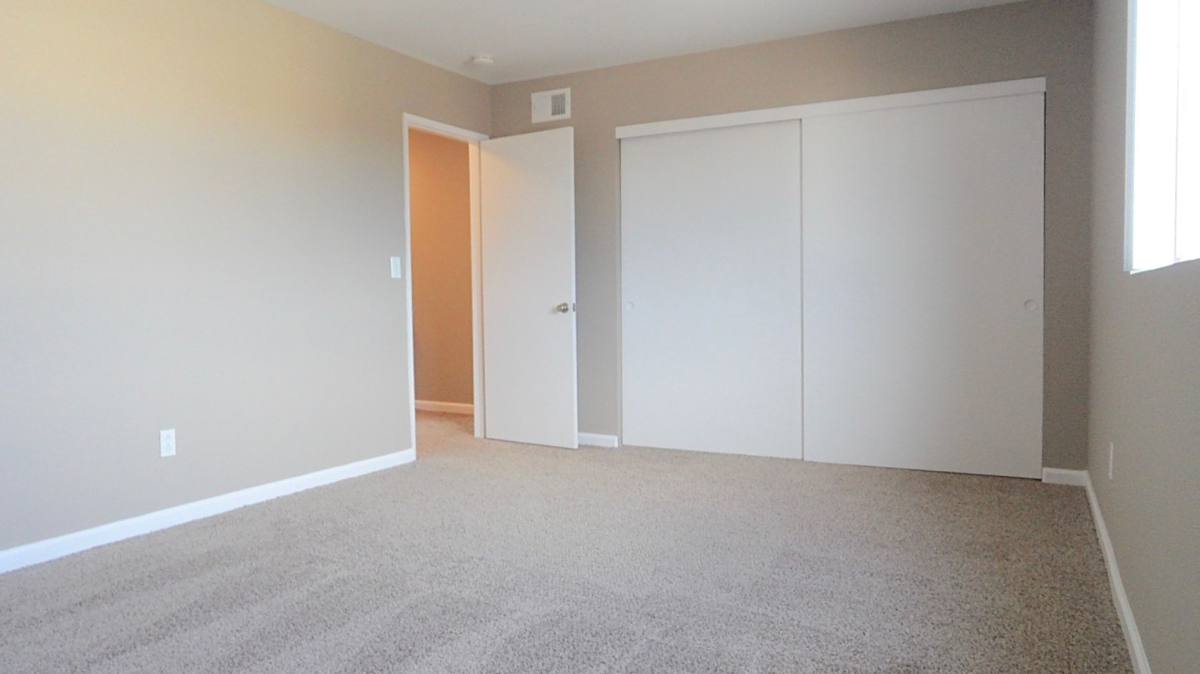 Townhouse for rent at 1300 Holly Ave, Imperial Beach, CA 91932