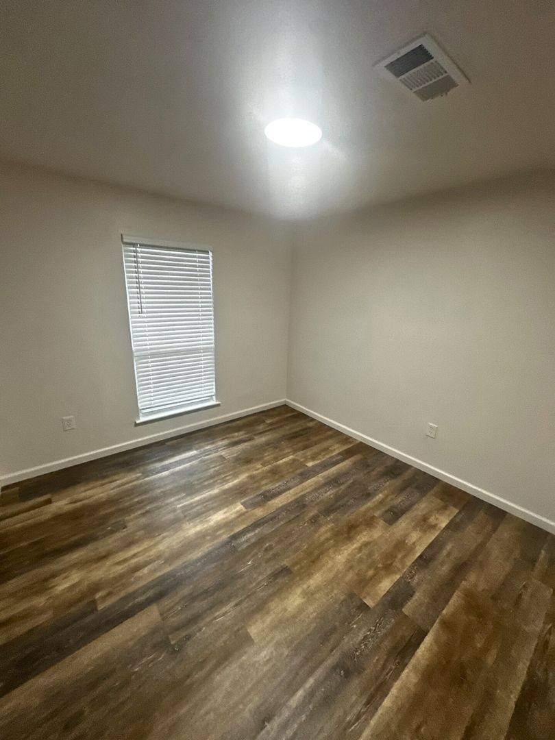 House for rent at 24473 Marie Dr, Loranger, LA 70446
