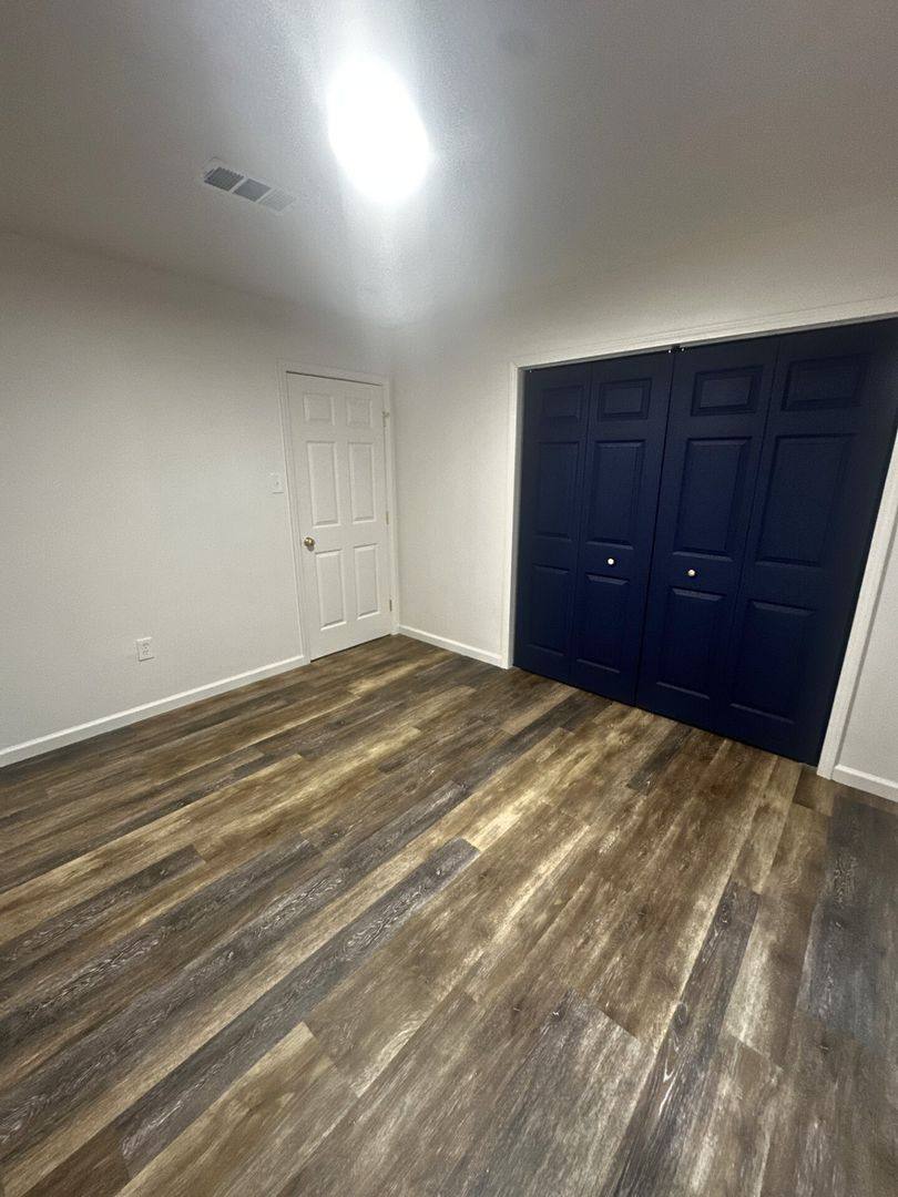 House for rent at 24473 Marie Dr, Loranger, LA 70446